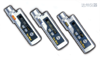 �_(d��)�݂����Ú��w�z�y�x