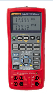 �_(d��)�ݶ๦���^(gu��)��У��(zh��n)��