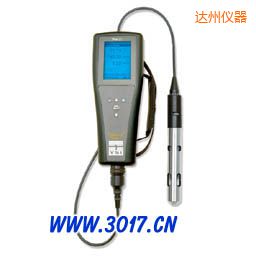 �_(d��)�ݹ�W(xu��)�ܽ����y(c��)��?j��)x