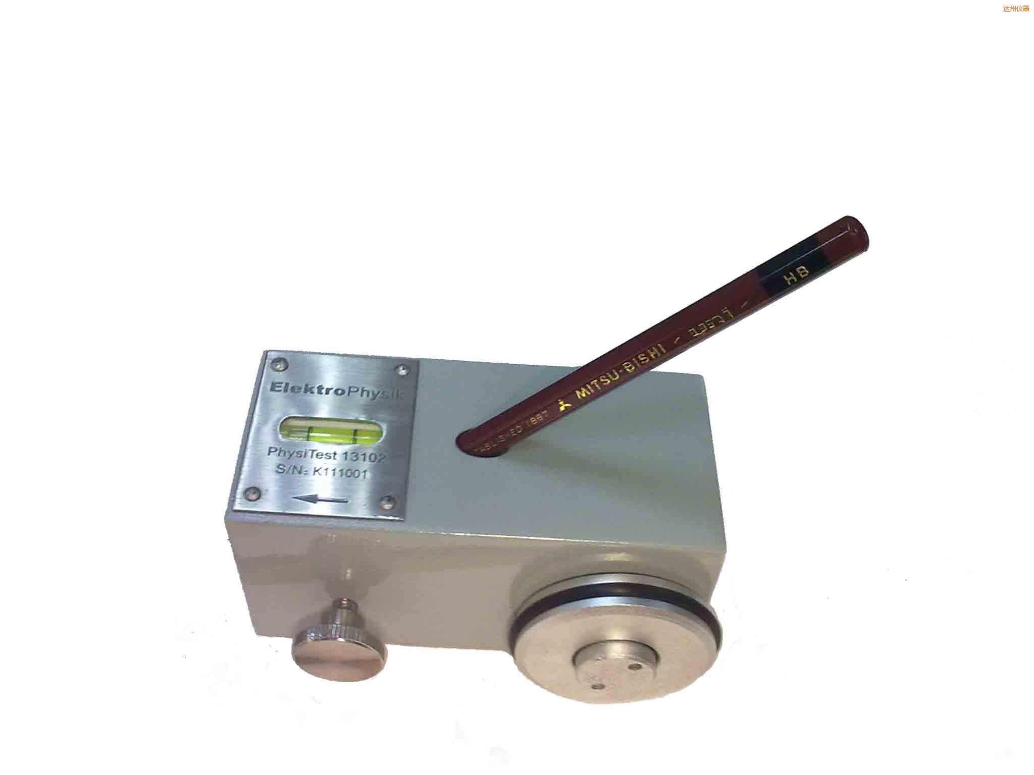 �_(d��)���U�PӲ��Ӌ