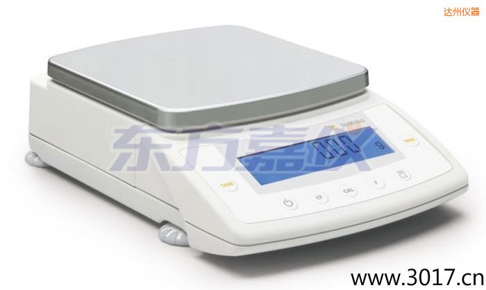 �_(d��)��CPAϵ�о��������ƽ,10000g,0.1mg