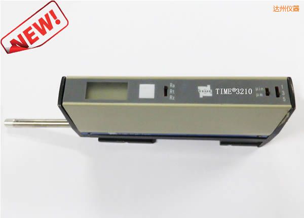 �_(d��)�ݕr(sh��)������ֲڶȃx