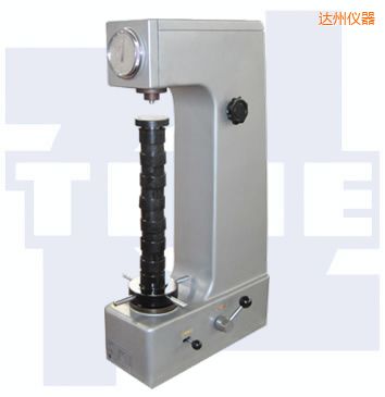 �_(d��)�ݕr�����г��ք�����Ӳ��Ӌ