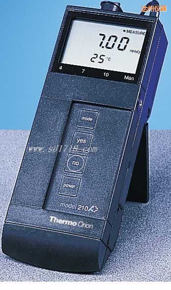 �_�����Ӌ