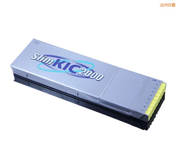 �_�ݠt�ظ�ۙ�x