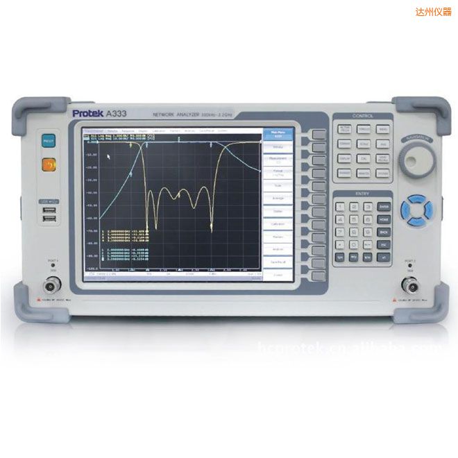 �_��ʸ���W(w��ng)�j(lu��)�����x(3.2GHz)