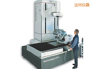 �_�ݴ��͸߾��ȈA�ȃx