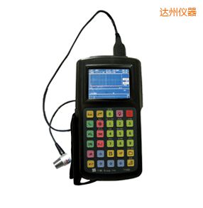 �_�ݕr�����賬���y��x