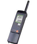 �_(d��)�ݜ؝�ȃx