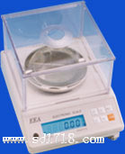 �_(d��)��DTA�͸߾������Ӌ(j��)��(sh��)��ƽ,1000g,0.02g