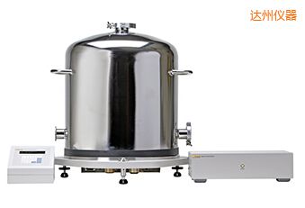 �_(d��)�ݻ���ʽ����Ӌ(j��)