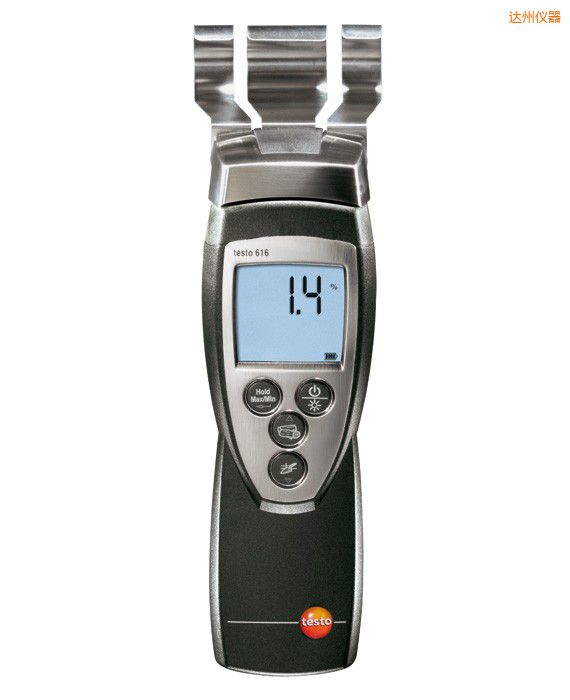 �_��ľ�ĺͽ���ˮ�݃x