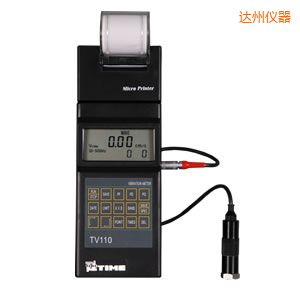 �_(d��)�ݕr(sh��)����yʽ�y(c��)��x