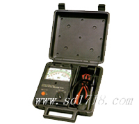 �_(d��)�ݸ߉��ךW��