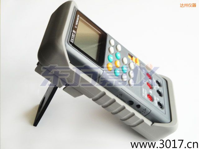 �_�ݟ��żУ����/�ض�Ӌ