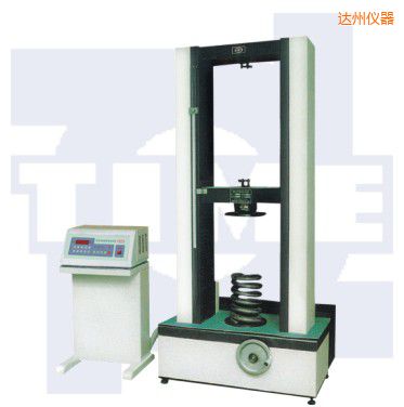 �_(d��)�ݔ�(sh��)�@ʾ��������ԇ�(y��n)�C(j��)