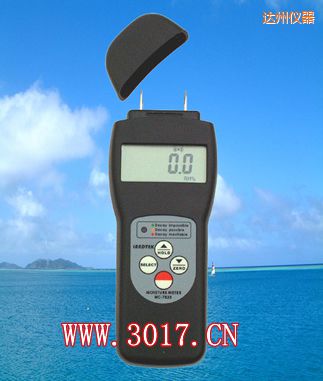 �_�ݶ๦��ˮ�݃x