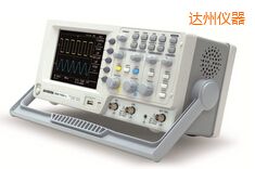 �_(d��)�ݔ�(sh��)�ִ惦ʾ����