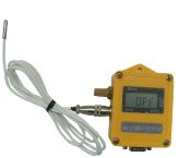 �_�ݜ؝��ӛ䛃x