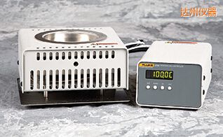 �_(d��)�ݱ���ض�У��(zh��n)��