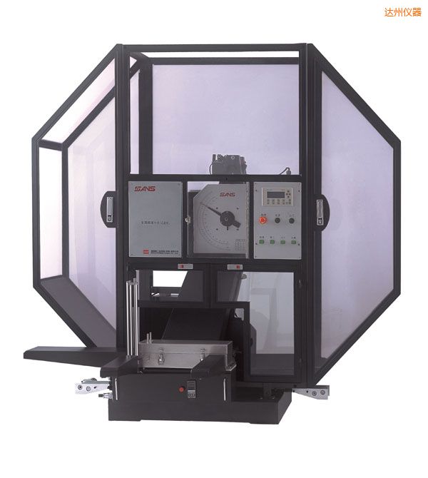 �_�ݽ��ٔ[�N�_��ԇ�C