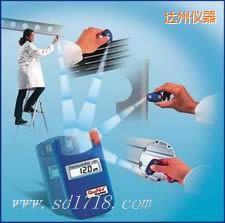 �_(d��)��Ϳ僌Ӝy(c��)��x