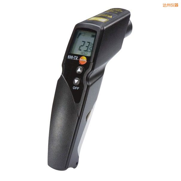 �_(d��)�ݼt��y(c��)�؃x