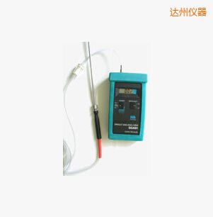 �_(d��)��CO��������x