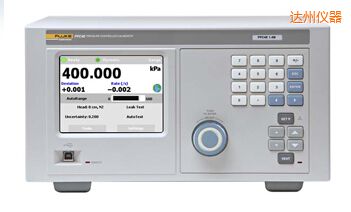 �_(d��)��PPC4E Gas Pressure Controller Kits