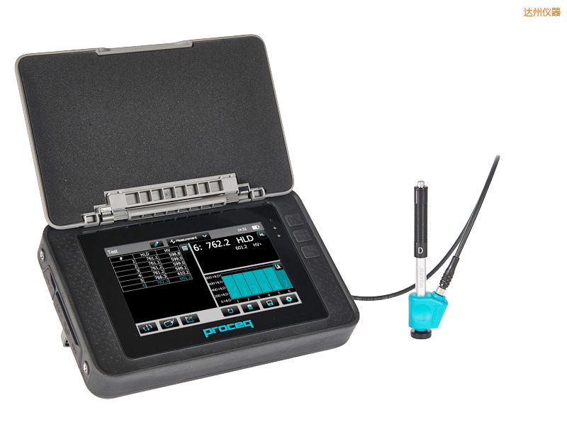 �_(d��)�ݱ�yʽӲ�Ȝyԇ�x