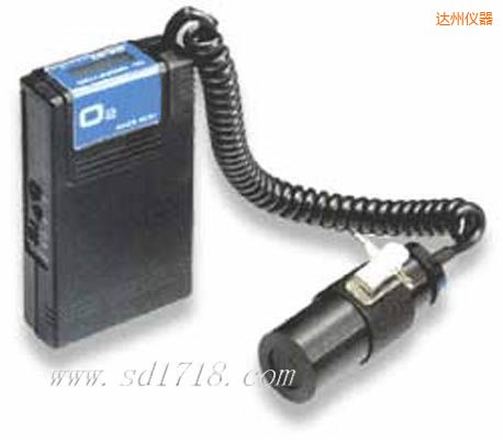 �_(d��)������z�y�x