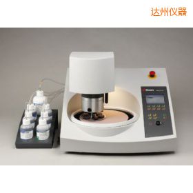 �_(d��)�ݸ�Ʒ�|(zh��)ĥ���Ƙ�ϵ�y(t��ng)