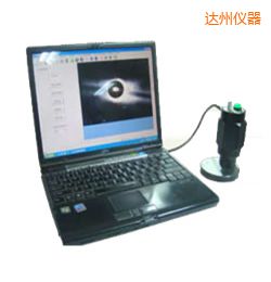 �_(d��)�ݕr(sh��)��THIϵ�в��Ϝy(c��)��ϵ�y(t��ng)