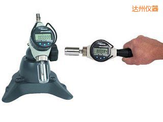 �_(d��)��΢�͚��(d��ng)���x