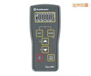 �_(d��)�ݻ؏�Ӳ�șz�y�x