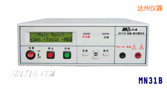 �_(d��)���͉��^���y(c��)ԇ�x