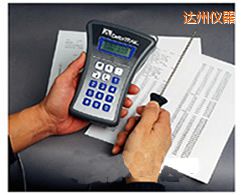 �_(d��)��TQM500 ΢��X�ض�Ӌ(j��)