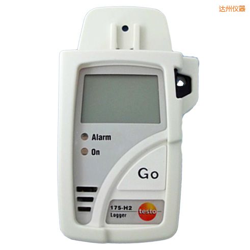 �_(d��)����Ӝ؝��ӛ䛃x