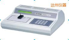 �_(d��)�ݔ�(sh��)��IC�yԇ�x