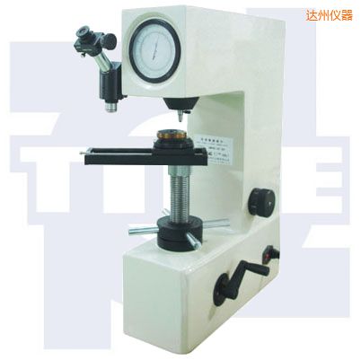 �_(d��)�ݕr(sh��)��늄�(d��ng)�������ϾS��Ӳ��Ӌ(j��)