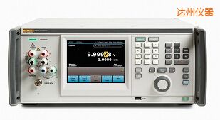 �_�ݸ߾��ȶ๦��У��(zh��n)��