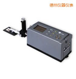 德州時(shí)代粗糙度形狀測(cè)量?jī)x