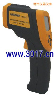 ���ݼt��y�؃x