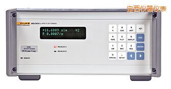 定西流量測量主機(jī)