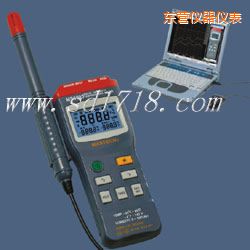 東營(yíng)數(shù)字溫濕度表