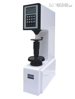 �|�I��Ӳ���Ӳ��Ӌ(j��)