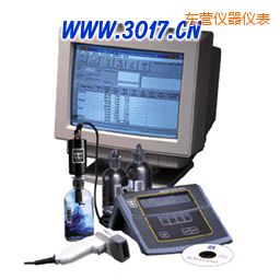 東營(yíng)BOD系列實(shí)驗(yàn)室溶解氧分析儀