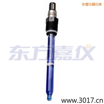 東營測純水,超純水 PH電極