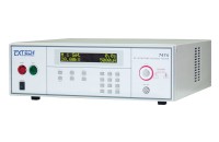 東營超高壓耐壓測試儀