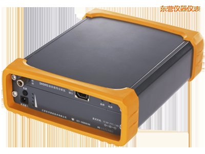 東營(yíng)精密診斷儀